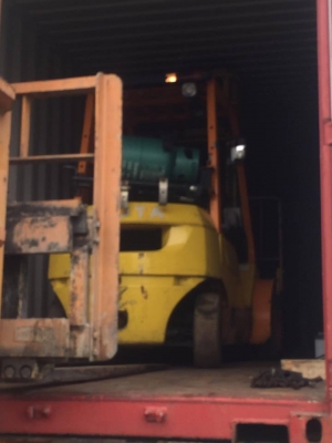 ขาย Special spec Toyota 7fg20 LPG Only รถนอกแท้นำเข้า รถยังไม่เคยใช้งานในไทย สนใจจริง ราคาคุยกันได้ครับ ขาย Special spec Toyota 7fg20 LPG Only รถนอกแท้นำเข้า รถยังไม่เคยใช้งานในไทย สนใจจริง ราคาคุยกันได้ครับ