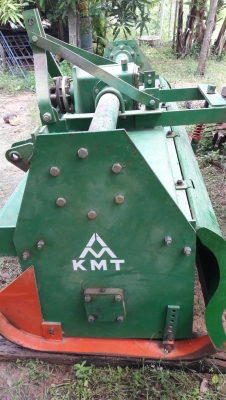 ขายโลตารี่เก่าเก็บ KMT 2.20 เมตร