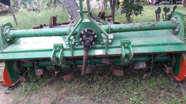 ขายโลตารี่เก่าเก็บ KMT 2.20 เมตร