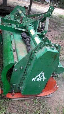 ขายโลตารี่เก่าเก็บ KMT 2.20 เมตร