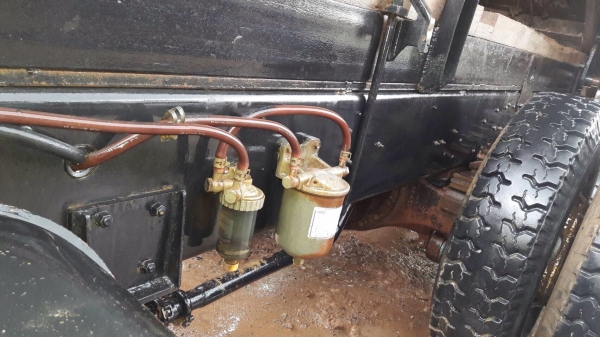 ขายรถบรรทุก HINO 3M เครื่องเดิม 240 แรง ปี 40 กระบะดัมพ์สามมิตร พร้อมใช้งาน ทะเบียนพร้อม ขายรถบรรทุก HINO 3M เครื่องเดิม 240 แรง ปี 40 กระบะดัมพ์สามมิตร พร้อมใช้งาน ทะเบียนพร้อม