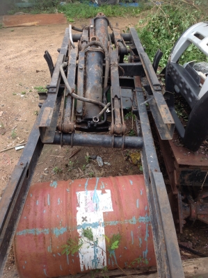 ขายลูกดั้มพร้อมปั้ม ขายลูกดั้มพร้อมปั้ม