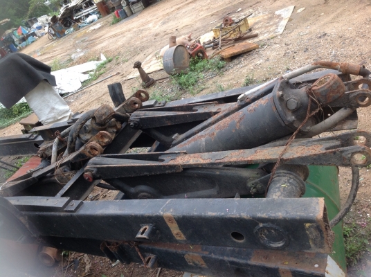 ขายลูกดั้มพร้อมปั้ม ขายลูกดั้มพร้อมปั้ม