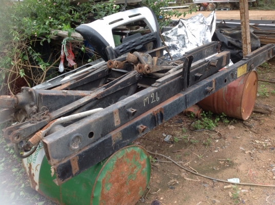 ขายลูกดั้มพร้อมปั้ม ขายลูกดั้มพร้อมปั้ม