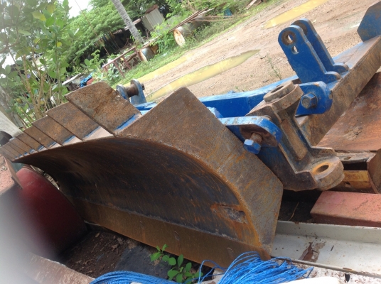 ขายดันหน้า frod 6600 ขายดันหน้า frod 6600