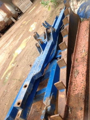 ขายดันหน้า frod 6600 ขายดันหน้า frod 6600