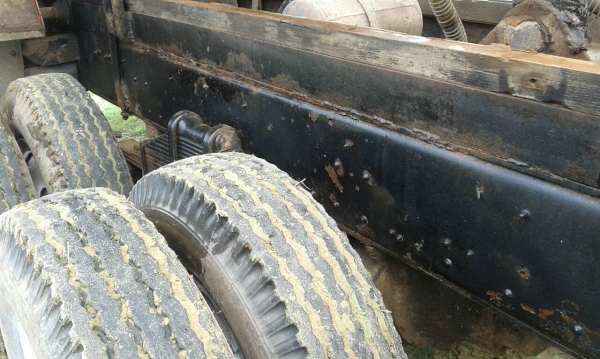 ขาย210สโสวยก พร้อมใช้งานกะบะเนียม ขาย210สโสวยก พร้อมใช้งานกะบะเนียม