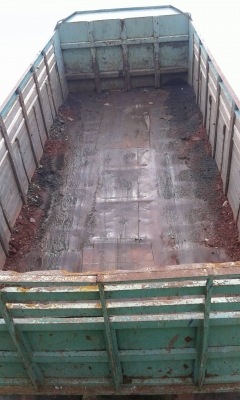 ขาย210สโสวยก พร้อมใช้งานกะบะเนียม ขาย210สโสวยก พร้อมใช้งานกะบะเนียม