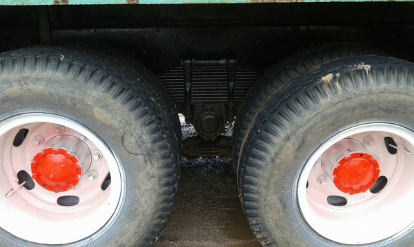 ขาย210สโสวยก พร้อมใช้งานกะบะเนียม ขาย210สโสวยก พร้อมใช้งานกะบะเนียม