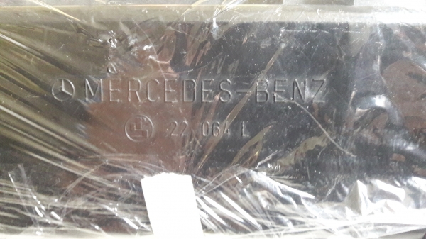 ขายไฟท้ายBENZ W123 แท้ สภาพสวย ขายไฟท้ายBENZ W123 แท้ สภาพสวย
