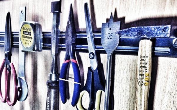 แถบแม่เหล็กติดผนังเอนกประสงค์ สำหรับติดเครื่องมือช่าง ติดมีด อุปกรณ์ในครัวของคุณให้เป็นระเบียบ ส่งฟรีลงทะเบียน แถบแม่เหล็กติดผนังเอนกประสงค์ สำหรับติดเครื่องมือช่าง ติดมีด อุปกรณ์ในครัวของคุณให้เป็นระเบียบ ส่งฟรีลงทะเบียน