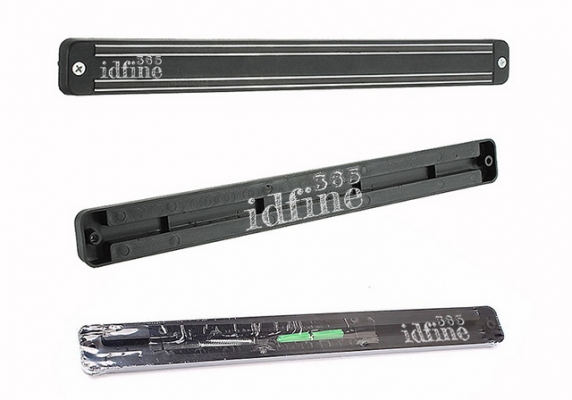 แถบแม่เหล็กติดผนังเอนกประสงค์ สำหรับติดเครื่องมือช่าง ติดมีด อุปกรณ์ในครัวของคุณให้เป็นระเบียบ ส่งฟรีลงทะเบียน แถบแม่เหล็กติดผนังเอนกประสงค์ สำหรับติดเครื่องมือช่าง ติดมีด อุปกรณ์ในครัวของคุณให้เป็นระเบียบ ส่งฟรีลงทะเบียน