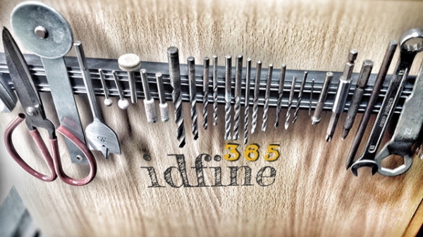 แถบแม่เหล็กติดผนังเอนกประสงค์ สำหรับติดเครื่องมือช่าง ติดมีด อุปกรณ์ในครัวของคุณให้เป็นระเบียบ ส่งฟรีลงทะเบียน แถบแม่เหล็กติดผนังเอนกประสงค์ สำหรับติดเครื่องมือช่าง ติดมีด อุปกรณ์ในครัวของคุณให้เป็นระเบียบ ส่งฟรีลงทะเบียน