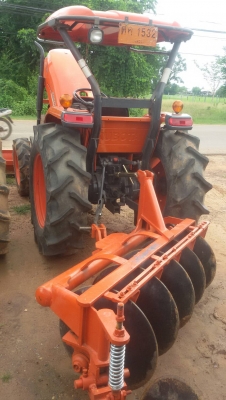 ขาย 47 SP แรง อุปกร 3 ชิ้น ปี 54 ช.ม 1900 ขายด่วน 330000 เอกสารพร้อม โอน 0986683479 สิทธิ์ ขาย 47 SP แรง อุปกร 3 ชิ้น ปี 54 ช.ม 1900 ขายด่วน 330000 เอกสารพร้อม โอน 0986683479 สิทธิ์