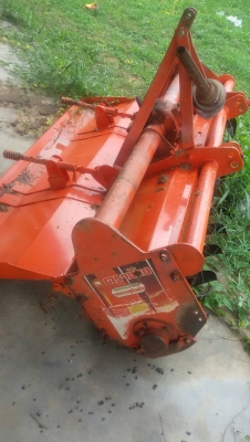 ขาย 47 SP แรง อุปกร 3 ชิ้น ปี 54 ช.ม 1900 ขายด่วน 330000 เอกสารพร้อม โอน 0986683479 สิทธิ์ ขาย 47 SP แรง อุปกร 3 ชิ้น ปี 54 ช.ม 1900 ขายด่วน 330000 เอกสารพร้อม โอน 0986683479 สิทธิ์