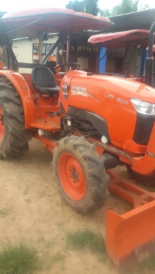 ขาย 47 SP แรง อุปกร 3 ชิ้น ปี 54 ช.ม 1900 ขายด่วน 330000 เอกสารพร้อม โอน 0986683479 สิทธิ์ ขาย 47 SP แรง อุปกร 3 ชิ้น ปี 54 ช.ม 1900 ขายด่วน 330000 เอกสารพร้อม โอน 0986683479 สิทธิ์