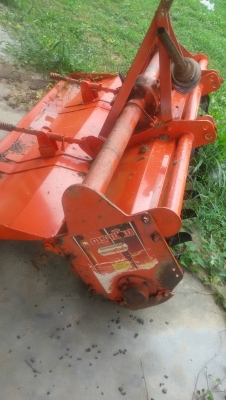 ขาย 47 SP แรง อุปกร 3 ชิ้น ปี 54 ช.ม 1900 ขายด่วน 330000 เอกสารพร้อม โอน 0986683479 สิทธิ์ ขาย 47 SP แรง อุปกร 3 ชิ้น ปี 54 ช.ม 1900 ขายด่วน 330000 เอกสารพร้อม โอน 0986683479 สิทธิ์