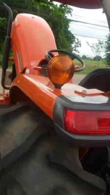 ขาย 47 SP แรง อุปกร 3 ชิ้น ปี 54 ช.ม 1900 ขายด่วน 330000 เอกสารพร้อม โอน 0986683479 สิทธิ์ ขาย 47 SP แรง อุปกร 3 ชิ้น ปี 54 ช.ม 1900 ขายด่วน 330000 เอกสารพร้อม โอน 0986683479 สิทธิ์