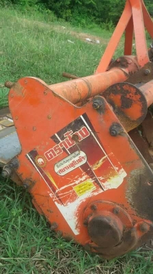 ขาย  47   SP  แรง  อุปกร 3  ชิ้น  ปี 54 ช.ม 1900 ขายด่วน  330000   เอกสารพร้อม โอน  0986683479  สิทธิ์