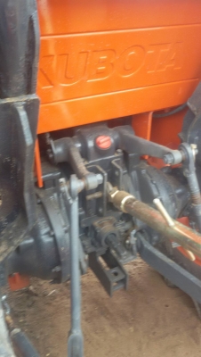 ขาย 47 SP แรง อุปกร 3 ชิ้น ปี 54 ช.ม 1900 ขายด่วน 330000 เอกสารพร้อม โอน 0986683479 สิทธิ์ ขาย 47 SP แรง อุปกร 3 ชิ้น ปี 54 ช.ม 1900 ขายด่วน 330000 เอกสารพร้อม โอน 0986683479 สิทธิ์