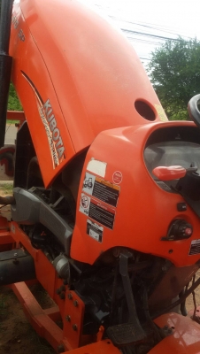 ขาย 47 SP แรง อุปกร 3 ชิ้น ปี 54 ช.ม 1900 ขายด่วน 330000 เอกสารพร้อม โอน 0986683479 สิทธิ์ ขาย 47 SP แรง อุปกร 3 ชิ้น ปี 54 ช.ม 1900 ขายด่วน 330000 เอกสารพร้อม โอน 0986683479 สิทธิ์