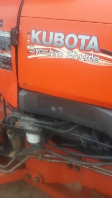 ขาย 47 SP แรง อุปกร 3 ชิ้น ปี 54 ช.ม 1900 ขายด่วน 330000 เอกสารพร้อม โอน 0986683479 สิทธิ์ ขาย 47 SP แรง อุปกร 3 ชิ้น ปี 54 ช.ม 1900 ขายด่วน 330000 เอกสารพร้อม โอน 0986683479 สิทธิ์