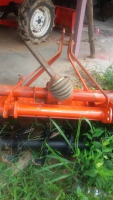 ขาย 47 SP แรง อุปกร 3 ชิ้น ปี 54 ช.ม 1900 ขายด่วน 330000 เอกสารพร้อม โอน 0986683479 สิทธิ์ ขาย 47 SP แรง อุปกร 3 ชิ้น ปี 54 ช.ม 1900 ขายด่วน 330000 เอกสารพร้อม โอน 0986683479 สิทธิ์