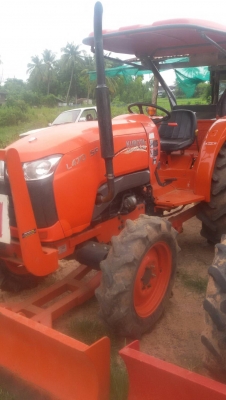 ขาย 47 SP แรง อุปกร 3 ชิ้น ปี 54 ช.ม 1900 ขายด่วน 330000 เอกสารพร้อม โอน 0986683479 สิทธิ์ ขาย 47 SP แรง อุปกร 3 ชิ้น ปี 54 ช.ม 1900 ขายด่วน 330000 เอกสารพร้อม โอน 0986683479 สิทธิ์