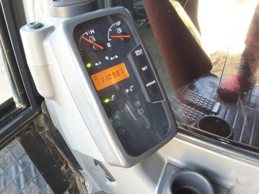 ขาย!! >>> Hitachi Zx200 รุ่น 1 <<< สวยเต็มพร้อมใช้งาน(โซ่ บุ้งกี๋ ไฟฟ้าเต็ม) เอกสารพร้อม ราคาต่อรองได้ ขาย!! >>> Hitachi Zx200 รุ่น 1 <<< สวยเต็มพร้อมใช้งาน(โซ่ บุ้งกี๋ ไฟฟ้าเต็ม) เอกสารพร้อม ราคาต่อรองได้