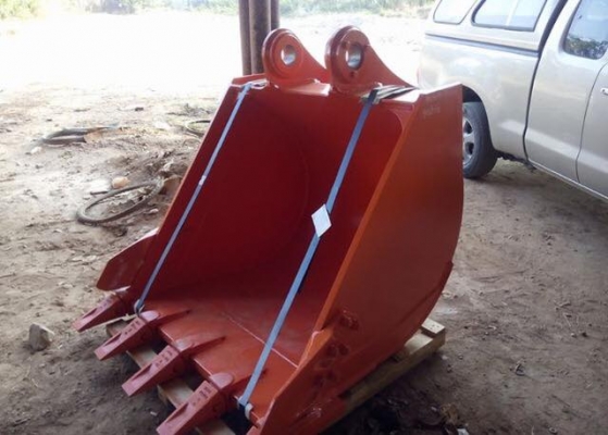 ขาย!! >>> Hitachi Zx200 รุ่น 1 <<< สวยเต็มพร้อมใช้งาน(โซ่ บุ้งกี๋ ไฟฟ้าเต็ม) เอกสารพร้อม ราคาต่อรองได้ ขาย!! >>> Hitachi Zx200 รุ่น 1 <<< สวยเต็มพร้อมใช้งาน(โซ่ บุ้งกี๋ ไฟฟ้าเต็ม) เอกสารพร้อม ราคาต่อรองได้