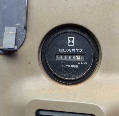 ขาย!! >>> Kobelco Sk135 YY03 <<< เอกสารพร้อม รถพร้อมใช้งาน ราคา 930,000 บาท