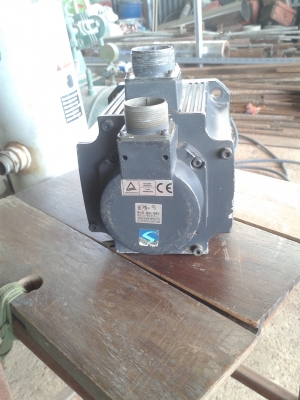 มอเตอร์โชโว MITSUBISHI มอเตอร์โชโว MITSUBISHI