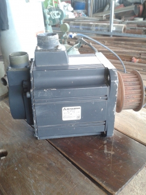 มอเตอร์โชโว MITSUBISHI มอเตอร์โชโว MITSUBISHI