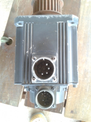 มอเตอร์โชโว MITSUBISHI มอเตอร์โชโว MITSUBISHI