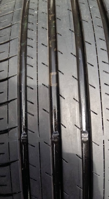 ขายล้อแม็กน้องๆป้ายแดง civic fc 16" ยางปี16 สนใจติดต่อ ตาเล็ก ล้อและยางครับ 081-3747940 ขายล้อแม็กน้องๆป้ายแดง civic fc 16" ยางปี16 สนใจติดต่อ ตาเล็ก ล้อและยางครับ 081-3747940