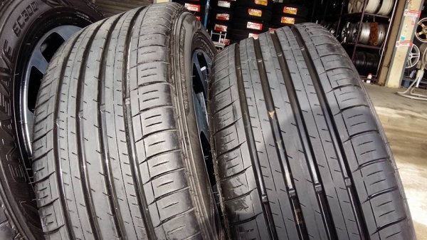 ขายล้อแม็กน้องๆป้ายแดง civic fc 16" ยางปี16 สนใจติดต่อ ตาเล็ก ล้อและยางครับ 081-3747940 ขายล้อแม็กน้องๆป้ายแดง civic fc 16" ยางปี16 สนใจติดต่อ ตาเล็ก ล้อและยางครับ 081-3747940