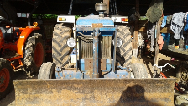 ขายด่วน