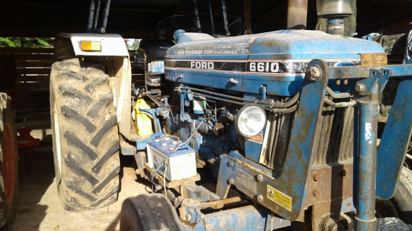 ขายด่วน