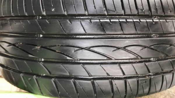 ขายล้อแม็ก s1 17" 5รู114.3  ยางปี16 สนใจติดต่อ ตาเล็ก ล้อและยางครับ 081-3747940