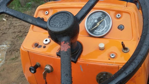 ขายรถ KUBOTA L 2601แรงยางใหม่4เส็น ขายรถ KUBOTA L 2601แรงยางใหม่4เส็น