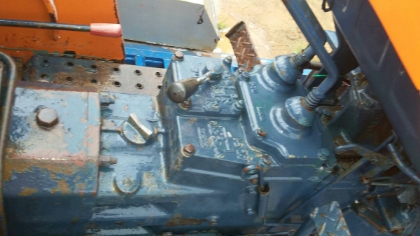 ขายรถ KUBOTA L 2601แรงยางใหม่4เส็น ขายรถ KUBOTA L 2601แรงยางใหม่4เส็น