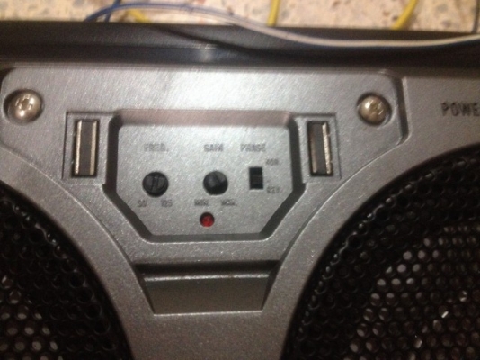 ตู้ซับ PIONEER TS WX1600A เเอมในตัว 200W เก่าญี่ปุ่นสภาพสวย ตู้ซับ PIONEER TS WX1600A เเอมในตัว 200W เก่าญี่ปุ่นสภาพสวย