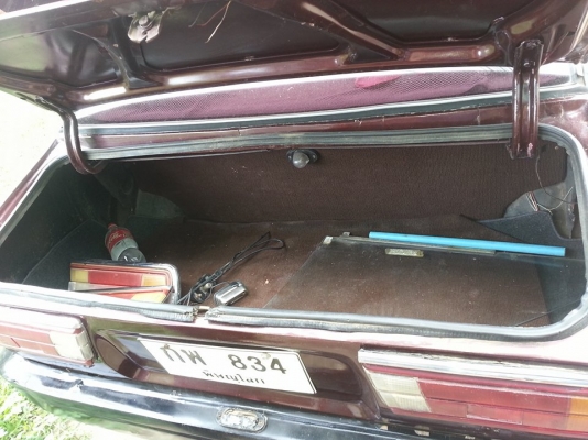 ขายเคอี30