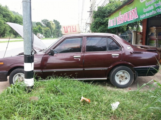 ขายเคอี30