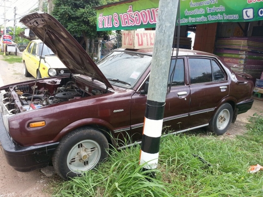 ขายเคอี30