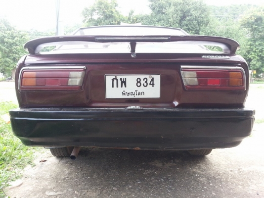 ขายเคอี30