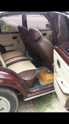 ขายเคอี30