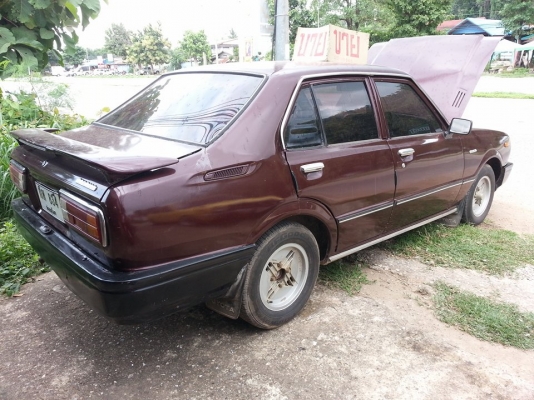 ขายเคอี30