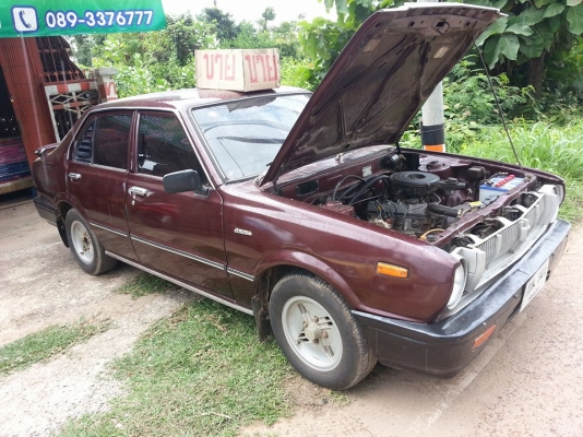 ขายเคอี30