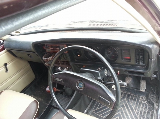 ขายเคอี30